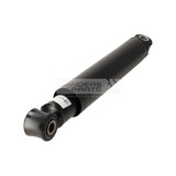 SHOCK ABSORBER OEM REAR AXLE OIL PRES N36X340HA